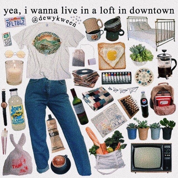 $40 Aesthetic Mystery Box - Picture 4 of 16